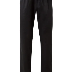 Calça estilo pijama TARA