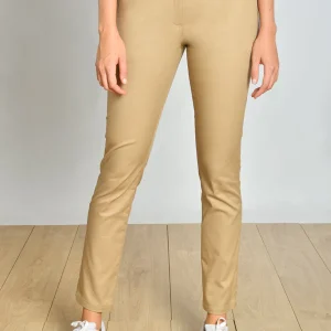 Calças Kinoa Senhora