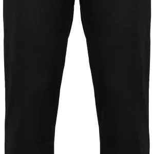 Calças de fato de treino