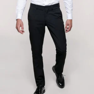 Calças de homem Marlom