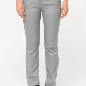 Calças de senhora Day To Day