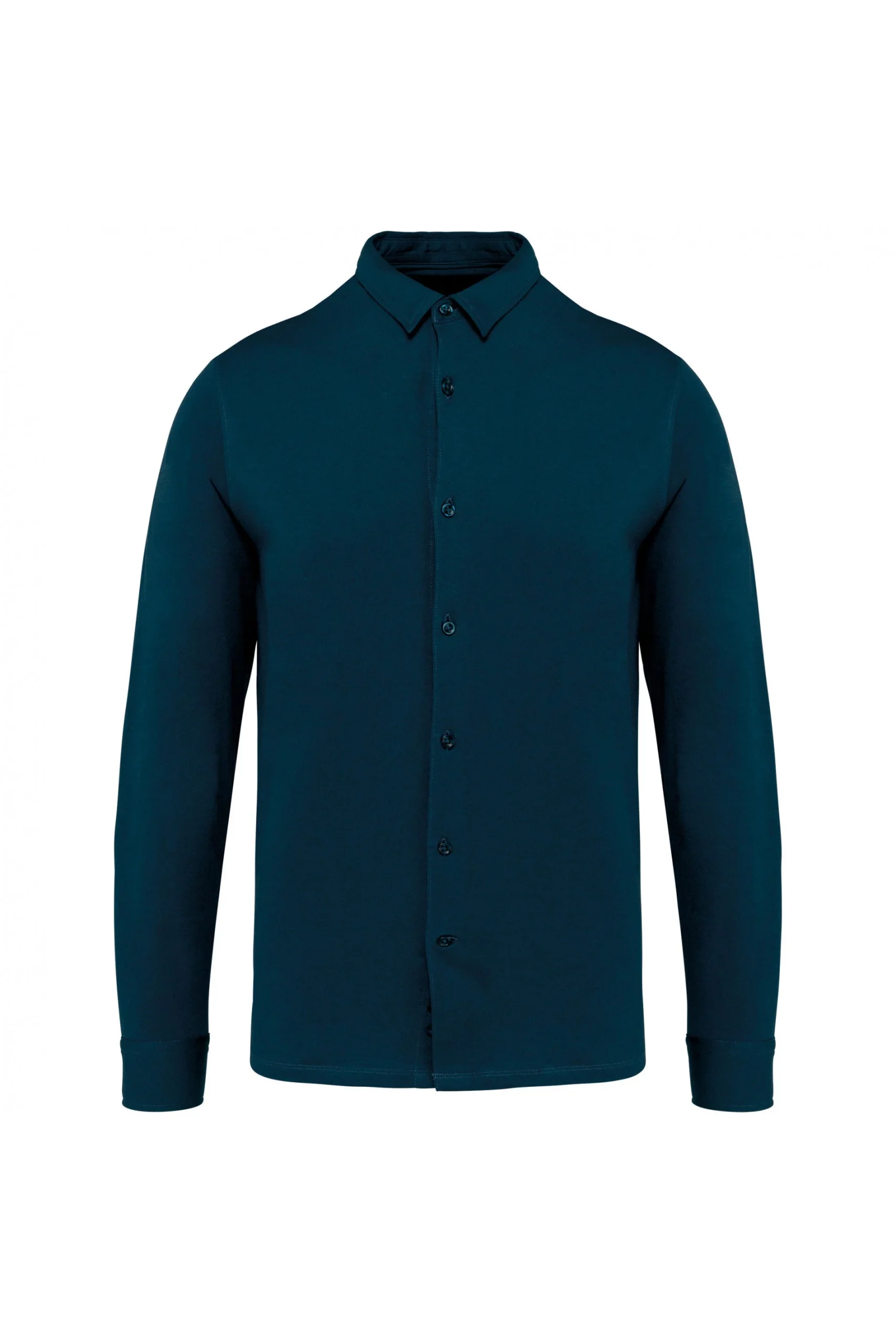 Camisa Biológica Alqueva – Image 4