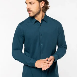 Camisa Biológica Alqueva