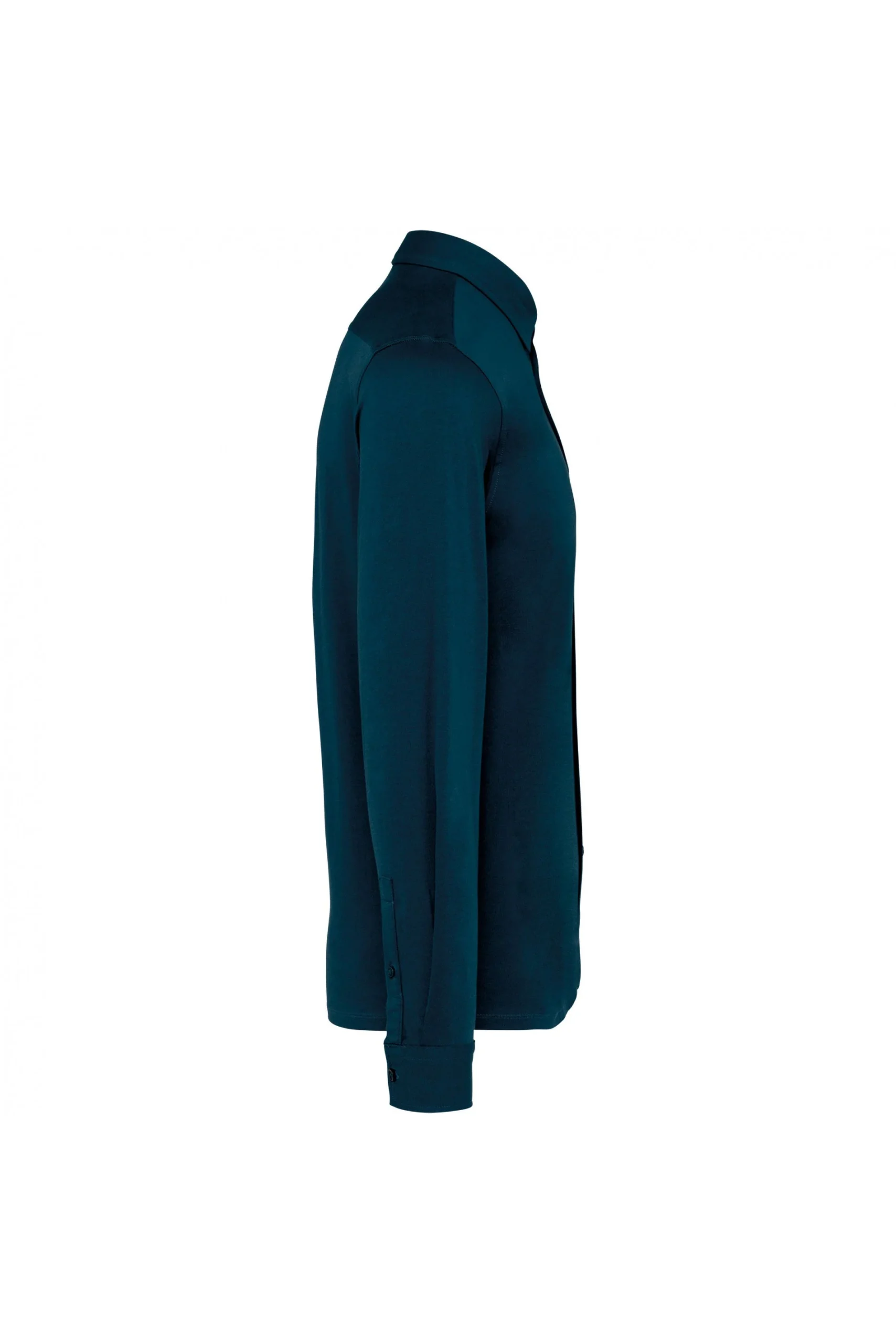 Camisa Biológica Alqueva – Image 6