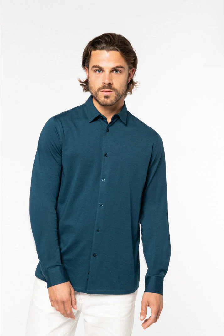 Camisa Biológica Alqueva – Image 7