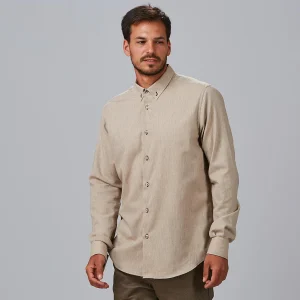 Camisa de Homem Gilberto