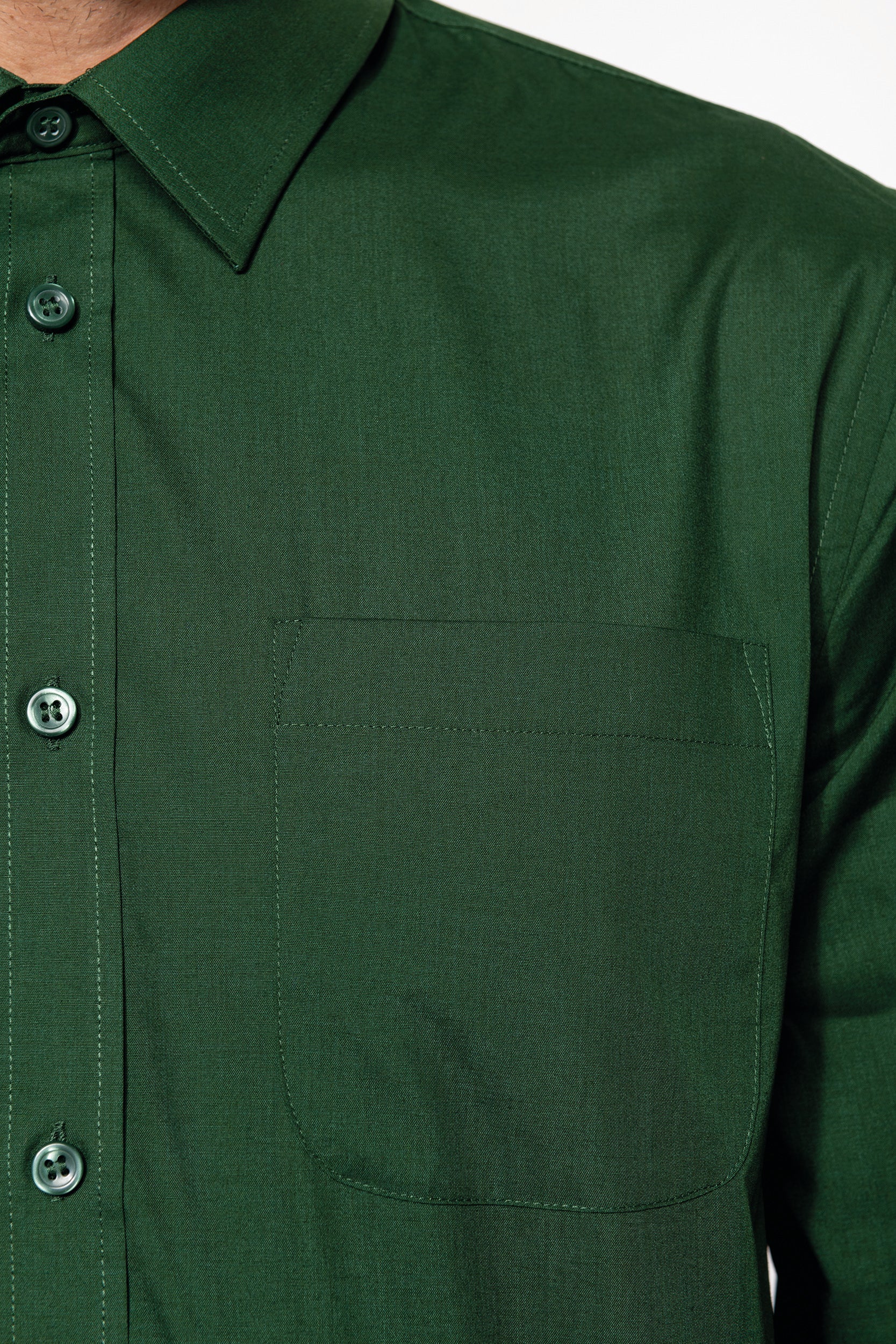 Camisa de Homem Mariano (1/3) – Image 8