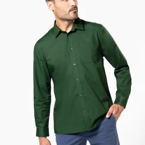 Camisa de Homem Mariano (2/3)
