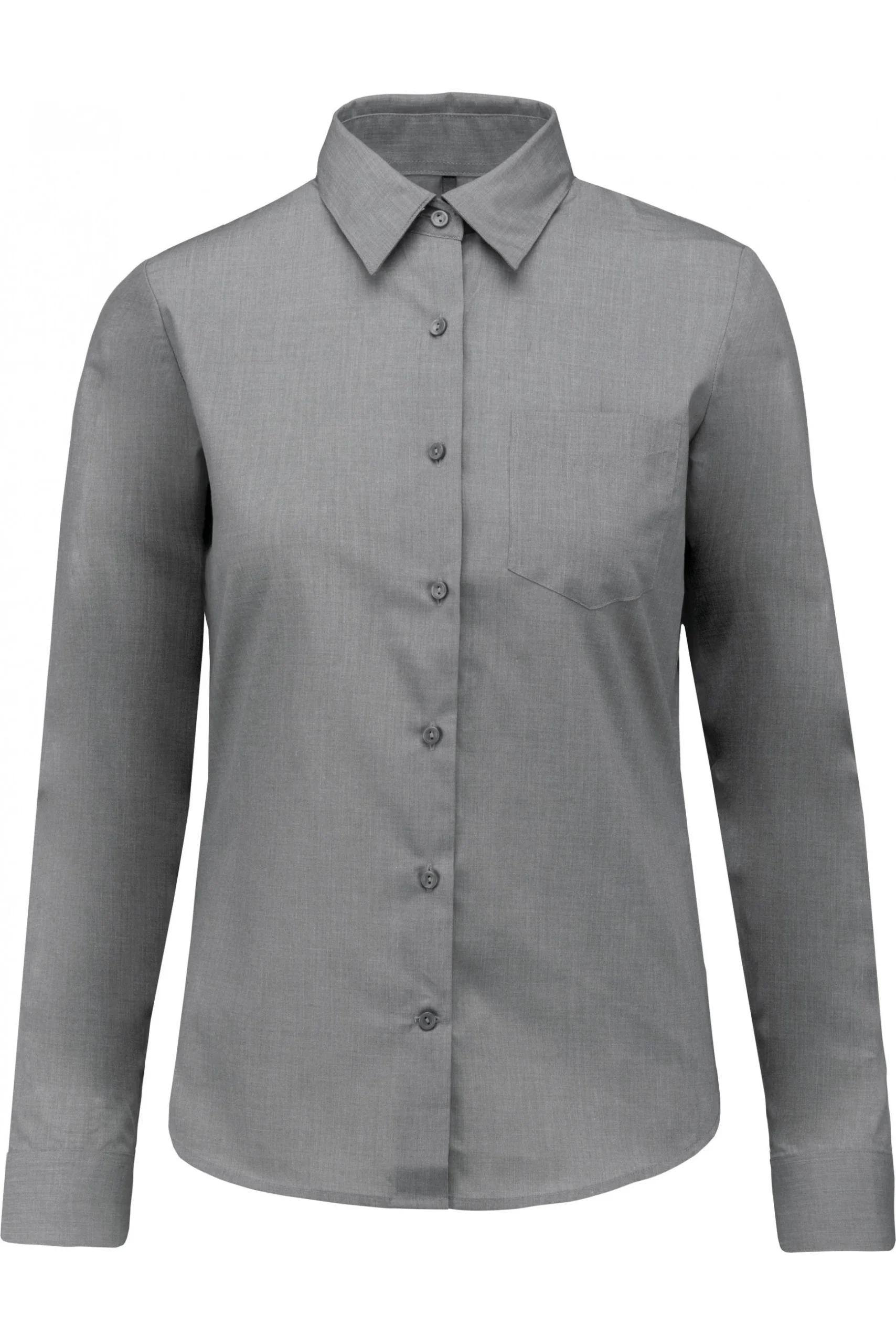 Camisa de Senhora Mariana – Image 7