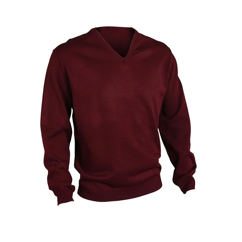 Camisola Gola Bico Óbidos – Image 3