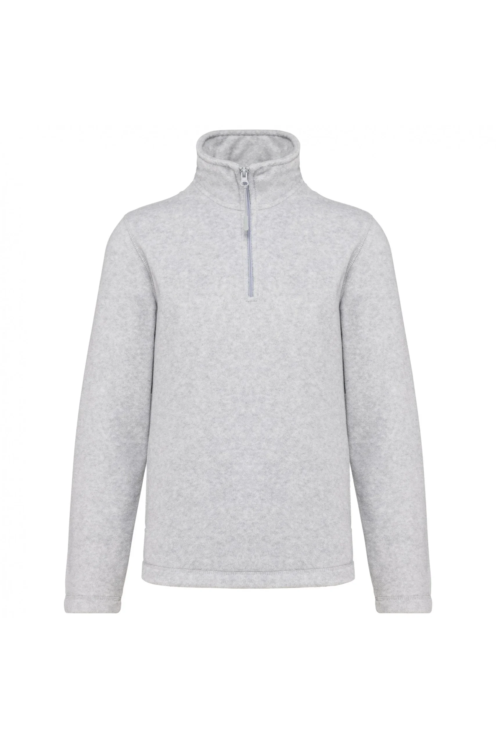 Camisola Micropolar Homem Aldo (3 de 3) – Image 9