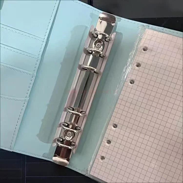 Carnet Stitch – Image 4