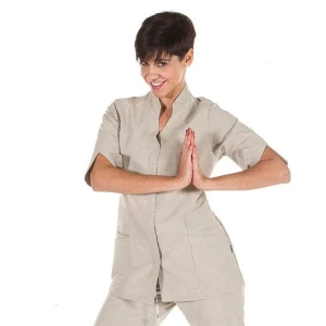 Casaca Senhora CINTIA