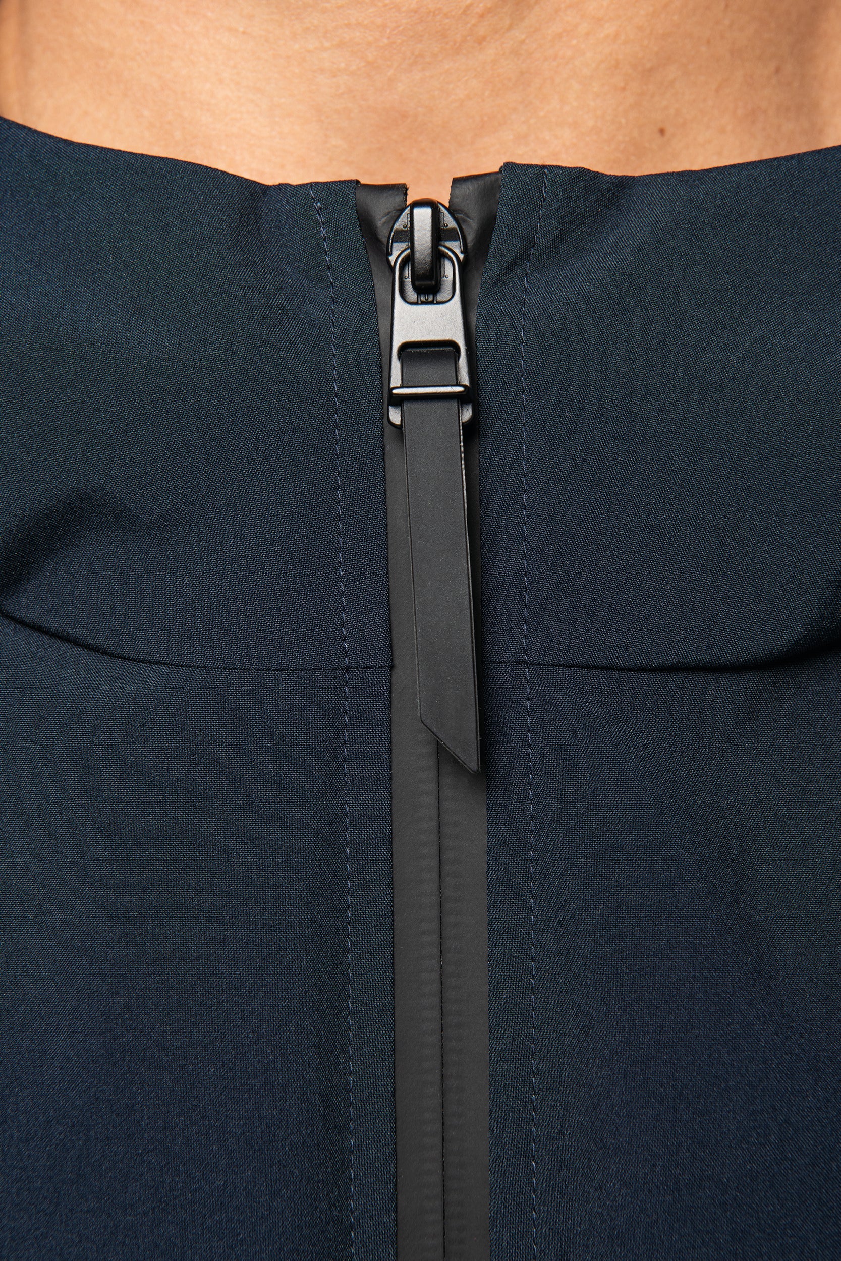 Casaco Eco responsável impermeável Unissexo Bilian – Image 7