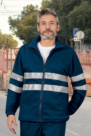 Casaco Folk – Image 2