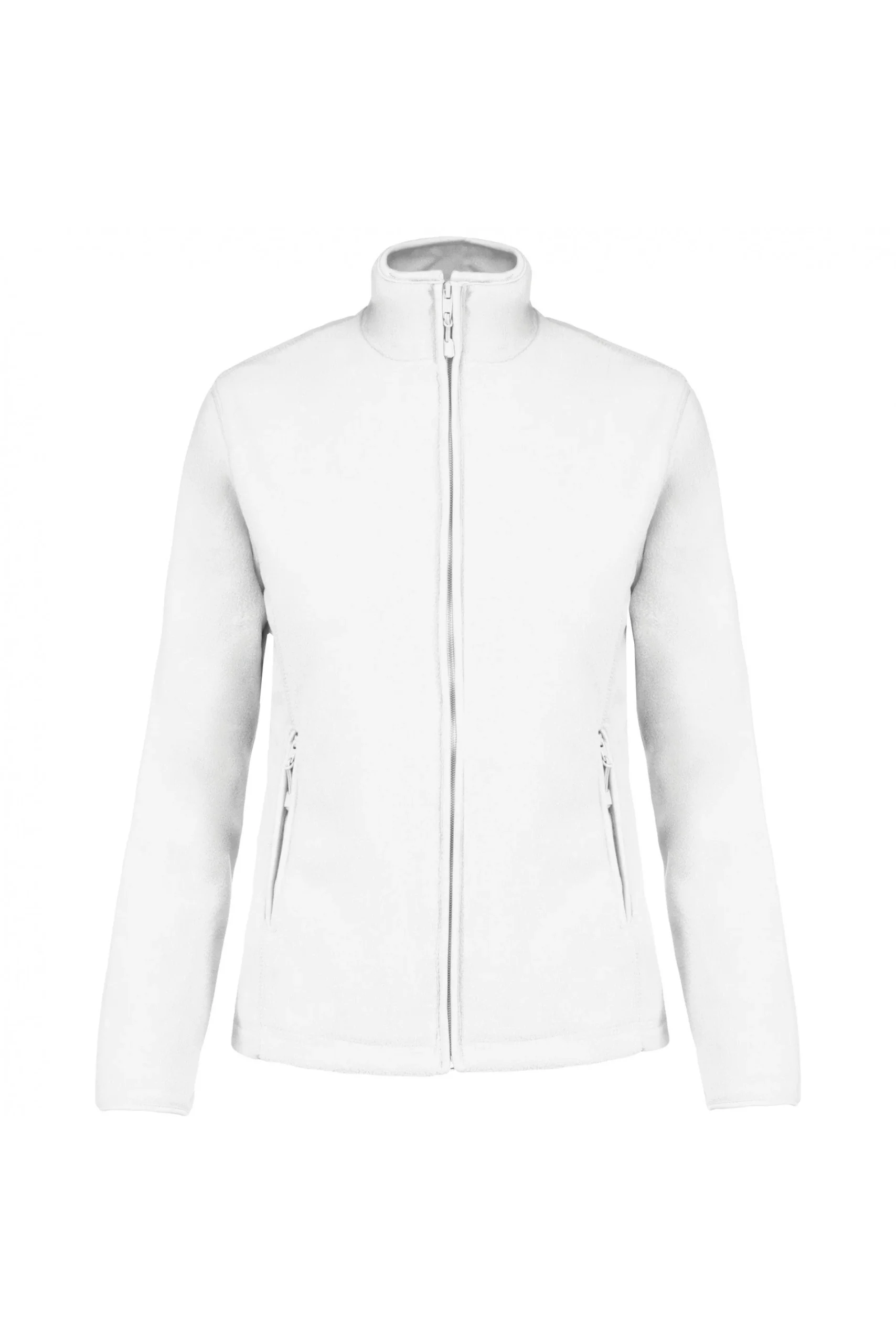 Casaco Micropolar Alda 1/3 – Image 4