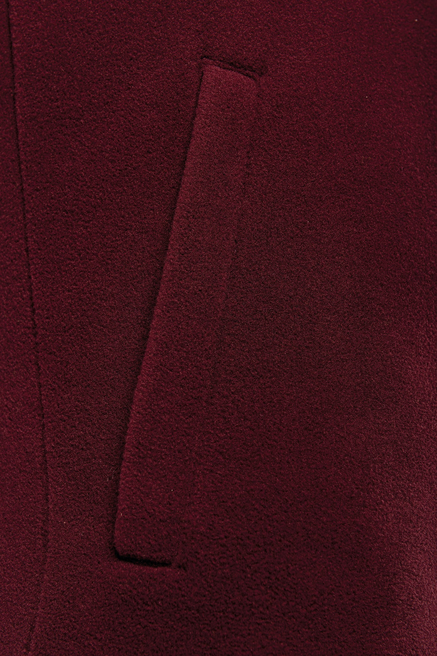 Casaco Micropolar Aldo 1/3 – Image 6