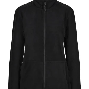 Casaco Polar Senhora Berta