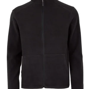 Casaco Polar Unisexo Albierga