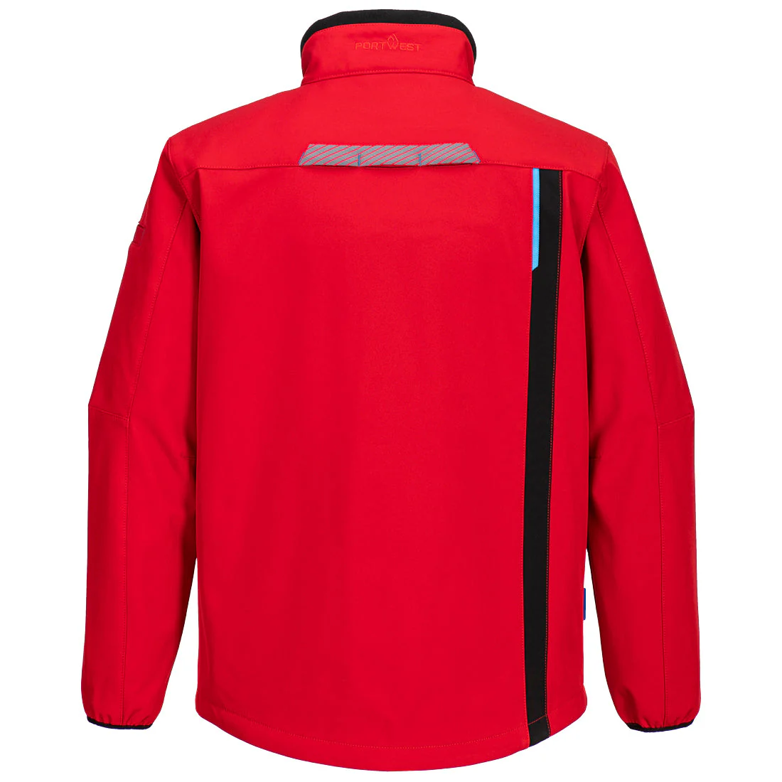 Casaco Softshell WX3 – Image 3