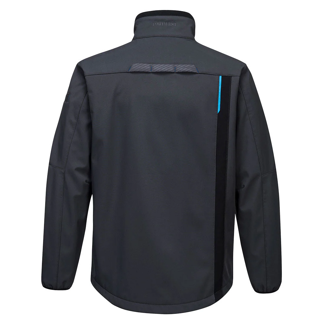 Casaco Softshell WX3 – Image 5