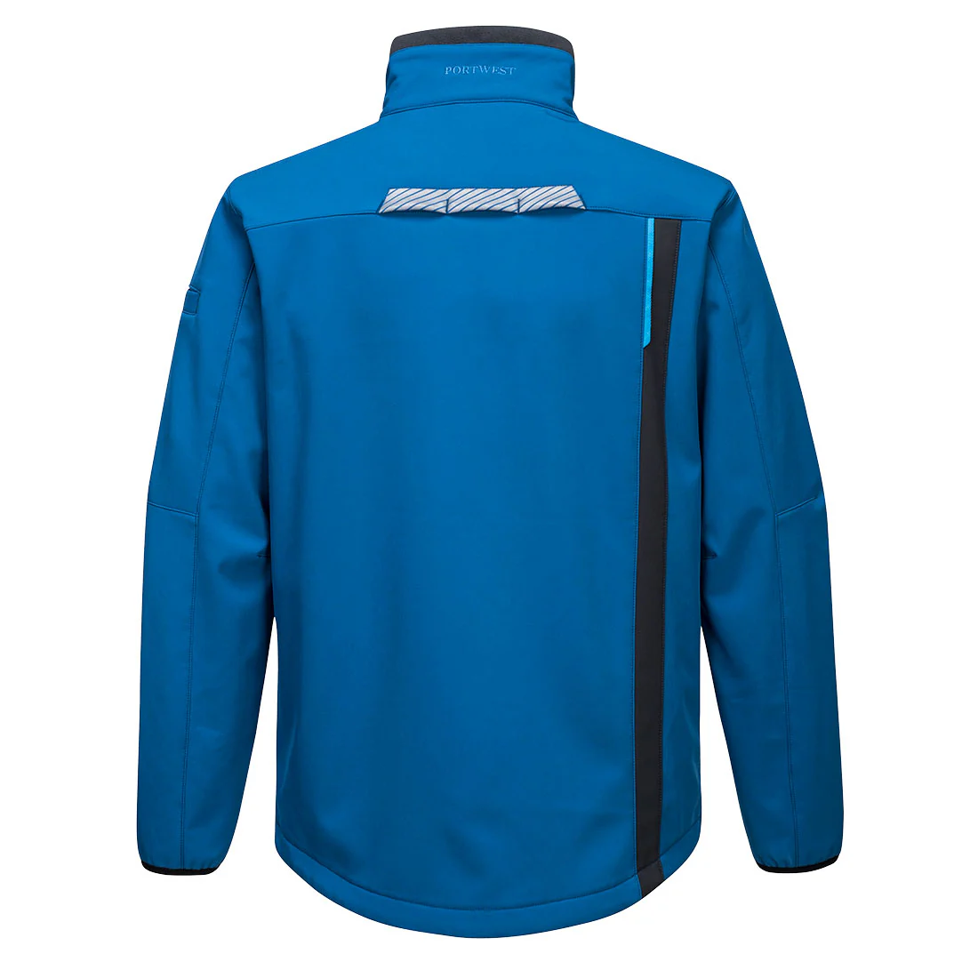 Casaco Softshell WX3 – Image 9