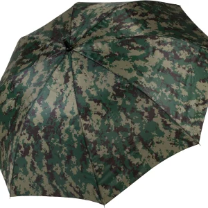 Chapéu-de-chuva de golfe grande