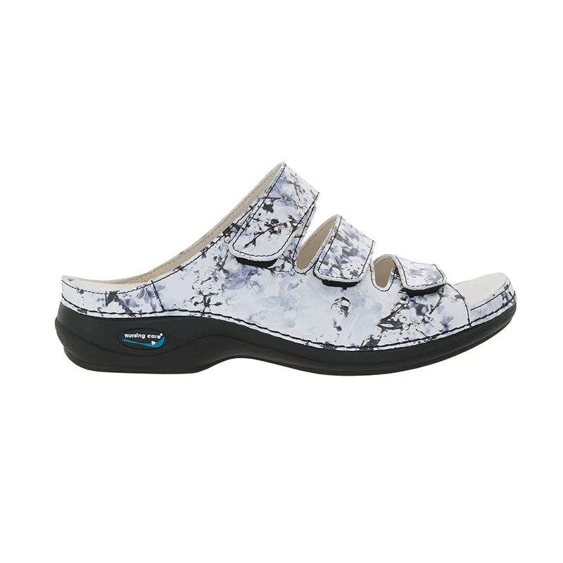 Chinelo 3 tiras Wash’Go