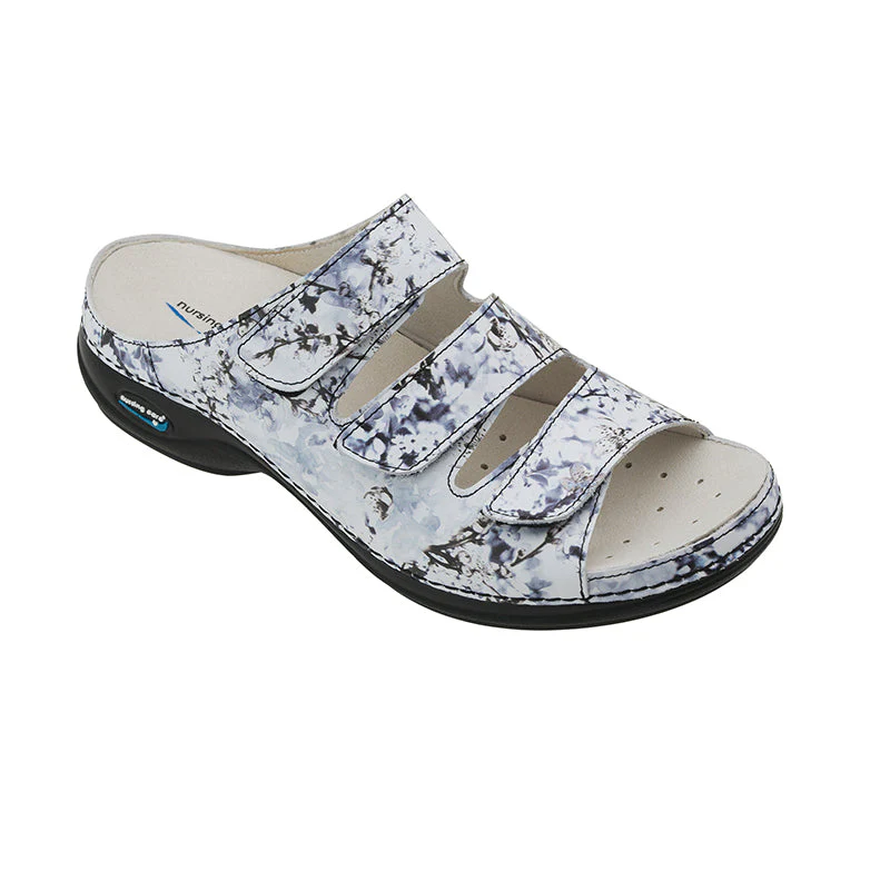 Chinelo 3 tiras Wash’Go – Image 3