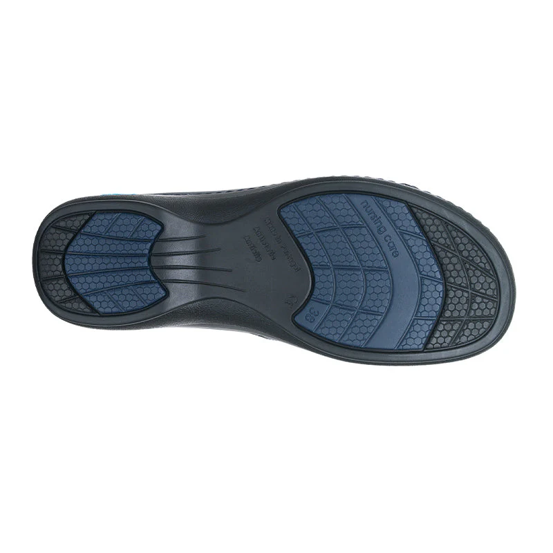 Chinelo 3 tiras Wash’Go – Image 4