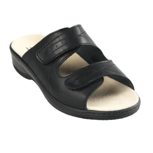 Chinelo Basic Economic