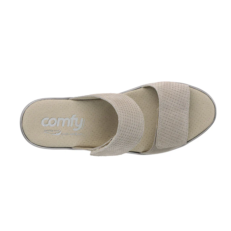 Chinelo de Senhora Comfy – Image 4