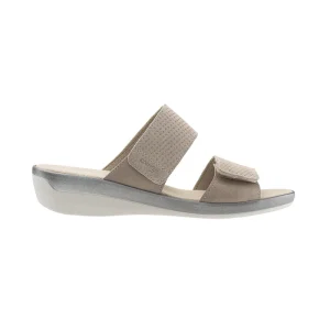 Chinelo de Senhora Comfy