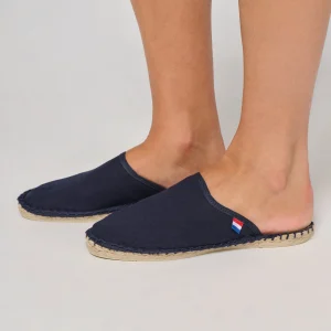 Chinelos tipo Alpercatas Miami