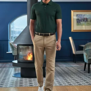 Chino Miami Slim Fit