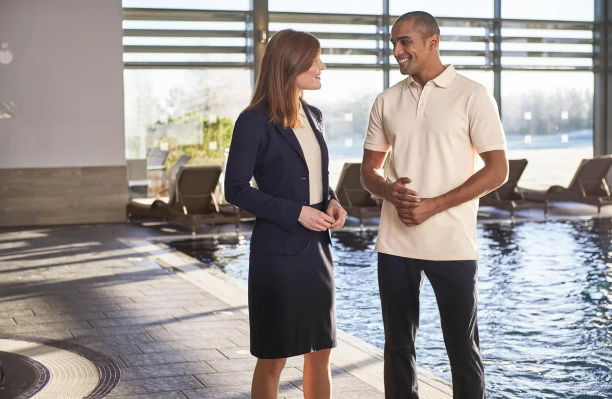 Chino Miami Slim Fit – Image 6