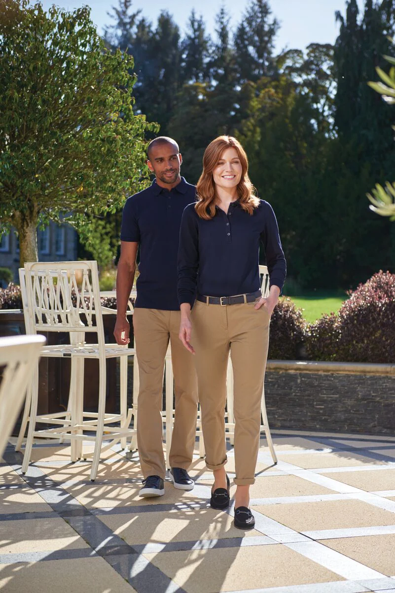 Chino Miami Slim Fit – Image 7