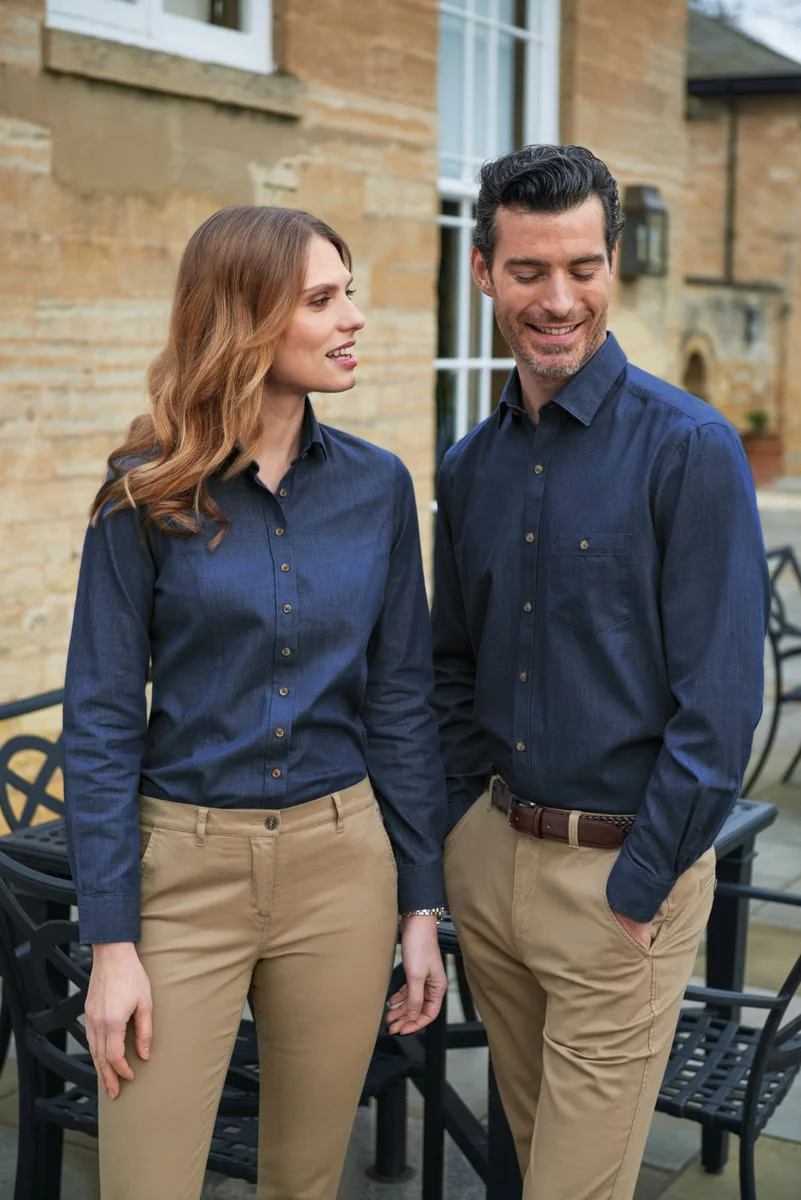 Chino Miami Slim Fit – Image 8