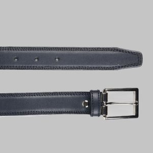 Cinto couro Masculino