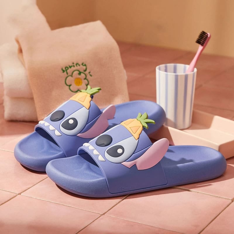 Claquette Stitch – Image 3