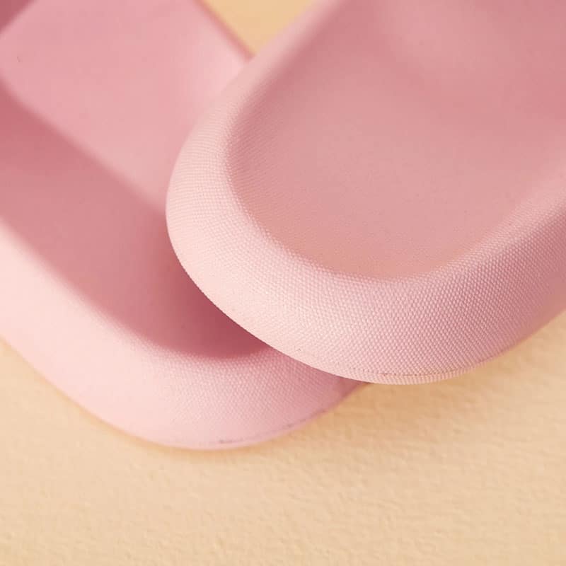 Claquette Stitch Femme – Image 3