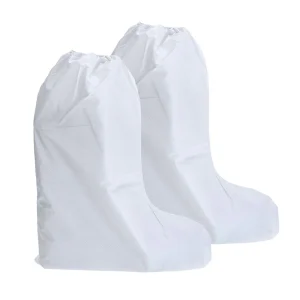 Cobre-Botas BizTex® Microporoso, tipo PB(6) (200 Pares)