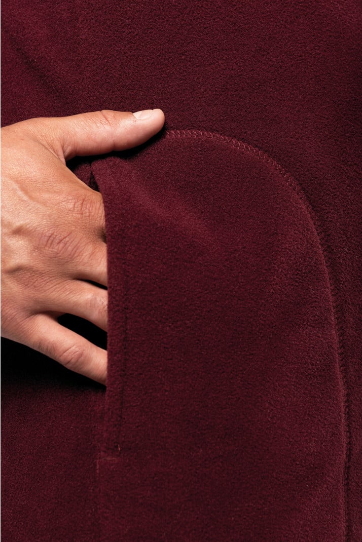 Colete Micropolar Homem Aldo (1 de 3) – Image 7