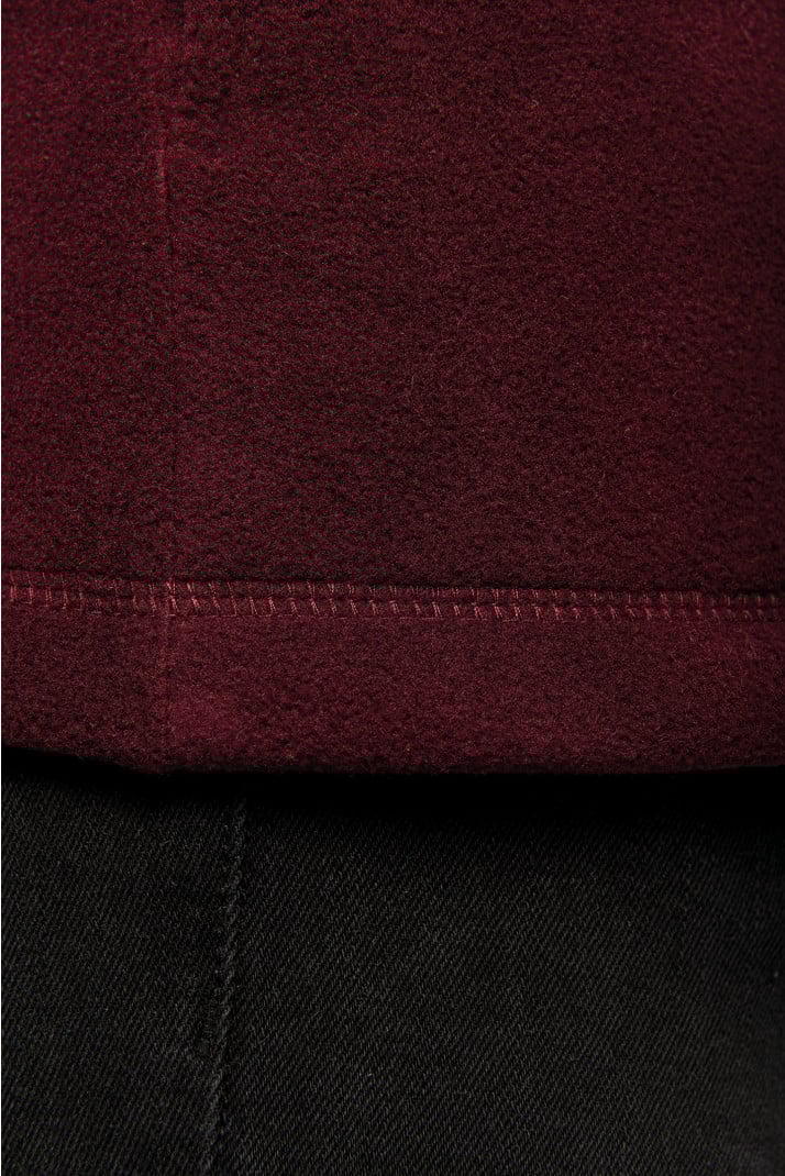 Colete Micropolar Homem Aldo (3 de 3) – Image 8