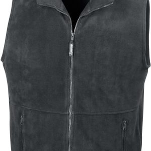 Colete polar Polartherm™