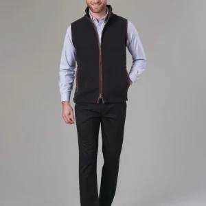 Colete unissex Cincinnati