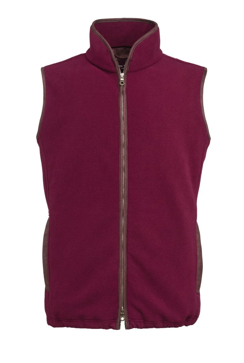 Colete unissex Cincinnati – Image 8