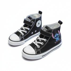 Converse Stitch Enfant