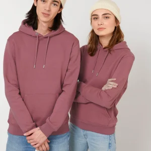 Bonnets - Fisherman Beanie