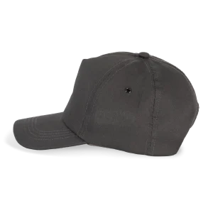 FIRST KIDS - BONÉ FIRST DE CRIANÇA